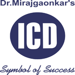 ICD, Aurangabad
