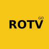 Romania TV GO APK