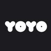YOYO APK