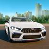 Racing Zone : Car Game APK