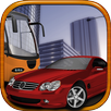 School Driving 3D APK