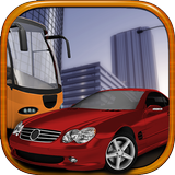 School Driving 3D APK