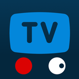 TV Tracker