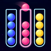 Ball Sort: Zen Adventure APK
