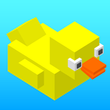 Duck Flip
