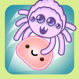 Kawaii Catch!