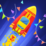 Helio Stars