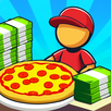 Pizza Perfect! APK