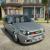 Albea Drift & Park Simulator APK