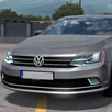 Jetta Drift & Park Simulator APK