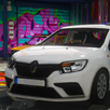 Symbol Drift & Park Simulator APK