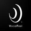 VocalFeel APK