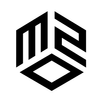 m2o APK