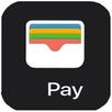 Apple Pay for Androids APK