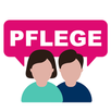 Ein Tag Deutsch in der Pflege APK
