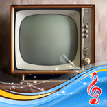 TV sound