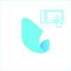 OpenVoice Console APK