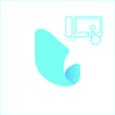 OpenVoice Console icon