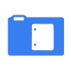 AnDoc - PDF & DJVU Reader APK
