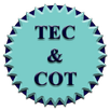 TEC & COT APK