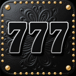 777  xChase