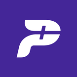 Park+: FASTag & Challan App
