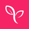 Ovia Cycle & Pregnancy Tracker APK