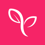 Ovia Cycle & Pregnancy Tracker