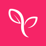 APK Ovia Cycle & Pregnancy Tracker