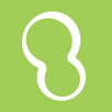 Ovia Parenting & Baby Tracker APK