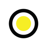 OVX Style
