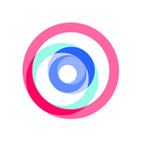 Ovy – Contraception Pregnancy