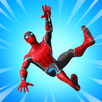GT Ragdoll Falls APK