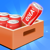 Soda Jam 3D : Soda Match games APK