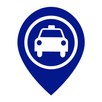 Oway Ride APK