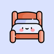 Bedtime иконка