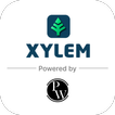 Xylem Learning App icon