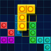 Block Logic - Brain Puzzles APK