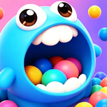 ”PacMan Fever