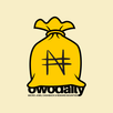 OwoDaily – Jobs & Cashback APK