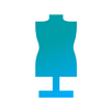 Digital Closet, CloOut APK