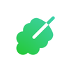Plant Identifier AI, PlantLen APK