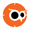 OwlOps icon