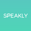Speakly: Szybka nauka języków aplikacja