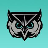 Owl Eye