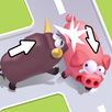 Farm Jam:Animal Fun APK