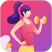 Weight Loss, Workout for Women APK