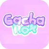 Gacha Nox Mod Help APK