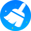 Phone Cleaner App APK
