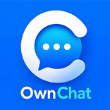OwnChat